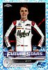 2022 Topps-085-Diamonds-Blue.jpg