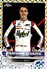 2022 Topps-085-Flag-Gold.jpg