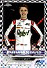 2022 Topps-085-Flag-Purple.jpg