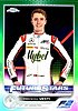 2022 Topps-085-Green.jpg