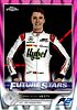 2022 Topps-085-Pink-2.jpg