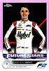 2022 Topps-085-Pink.jpg