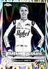 2022 Topps-085-Refractor-2.jpg