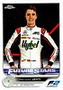 2022 Topps-085-Refractor.jpg
