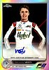 2022 Topps-085-Signature.jpg