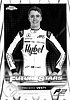 2022 Topps-085-Silver.jpg