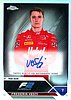 2023 Chrome-069-Autograph.jpg