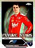 2023 Chrome-070-Refractor.jpg