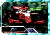2023 Chrome-122-Aqua-2.jpg
