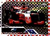 2023 Chrome-122-Flag-Red.jpg
