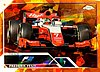 2023 Chrome-122-Orange-2.jpg