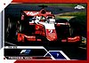 2023 Chrome-122-Orange-Red.jpg