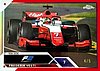 2023 Chrome-122-Red.jpg