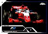 2023 Chrome-122.jpg