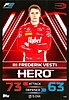 2023 Topps-199-Hero.jpg