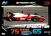 2023 Topps-221-Speedster.jpg