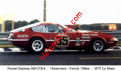 Card 1972 Le Mans 24 h (NS).jpg