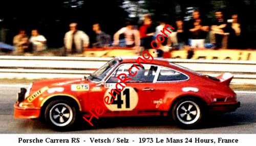 Card 1973 Le Mans 24 h (NS).jpg