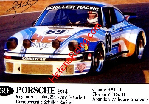 Card 1976 Le Mans 24 h (NS).jpg