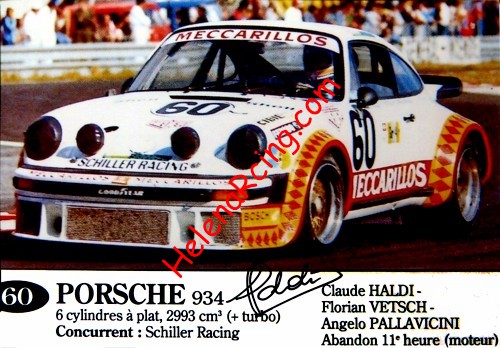 Card 1977 Le Mans 24 h (NS).jpg