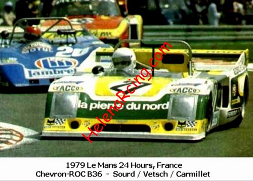 Card 1979 Le Mans 24 h (NS).jpg