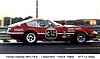 Card 1972 Le Mans 24 h (NS).jpg