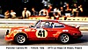 Card 1973 Le Mans 24 h (NS).jpg