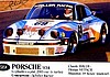 Card 1976 Le Mans 24 h (NS).jpg
