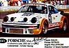 Card 1977 Le Mans 24 h (NS).jpg