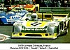 Card 1979 Le Mans 24 h (NS).jpg