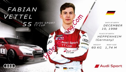 Card 2017 Audi TT Cup Recto (NS).jpg