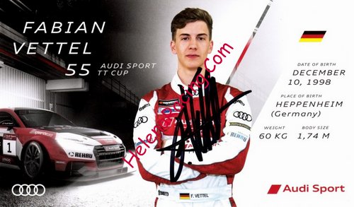 Card 2017 Audi TT Cup Recto (S).jpg