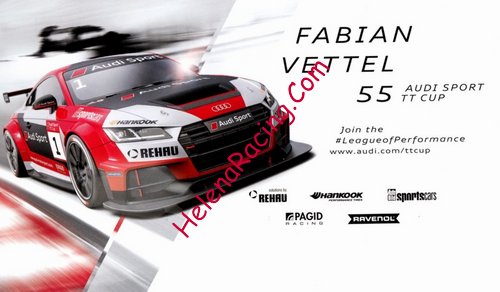 Card 2017 Audi TT Cup Verso (NS).jpg