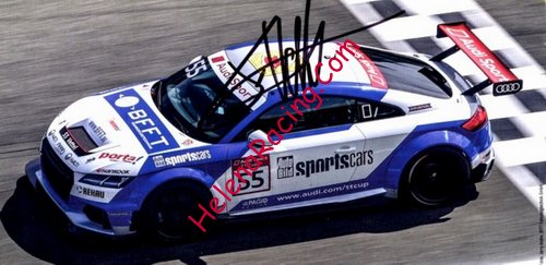 Card 2017 Audi TT Cup-2 Recto (S)-.jpg