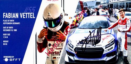 Card 2017 Audi TT Cup-2 Verso (S)-.jpg