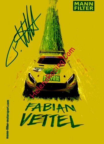 Card 2019 ADAC-GT (S).jpg