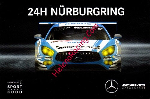 Card 2019 Ring 24 h Recto (NS).jpg