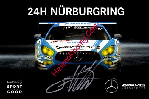 Card 2019 Ring 24 h Recto (S).jpg