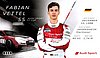 Card 2017 Audi TT Cup Recto (NS).jpg