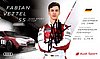Card 2017 Audi TT Cup Recto (S).jpg