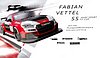 Card 2017 Audi TT Cup Verso (NS).jpg