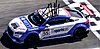 Card 2017 Audi TT Cup-2 Recto (S)-.jpg