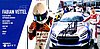 Card 2017 Audi TT Cup-2 Verso (S)-.jpg
