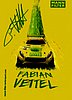Card 2019 ADAC-GT (S).jpg