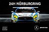 Card 2019 Ring 24 h Recto (NS).jpg