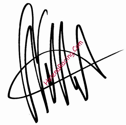 Autograph.jpg