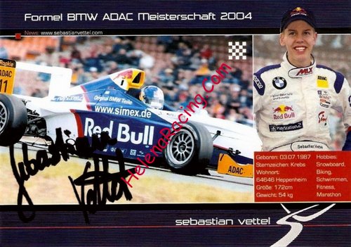 Card 2004 F. BMW-ADAC (S).JPG