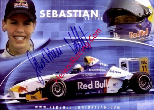 Card 2004 F. BMW-ADAC-Red Bull (S).jpg