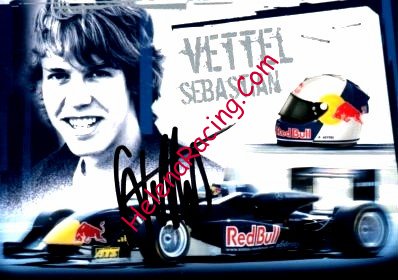Card 2005 F3-Eurocup (S).jpg