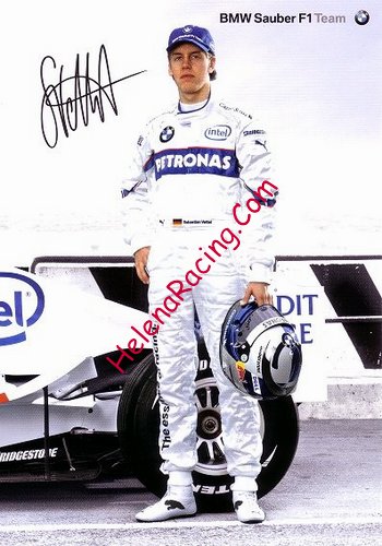 Card 2007 Formula 1 (P).jpg